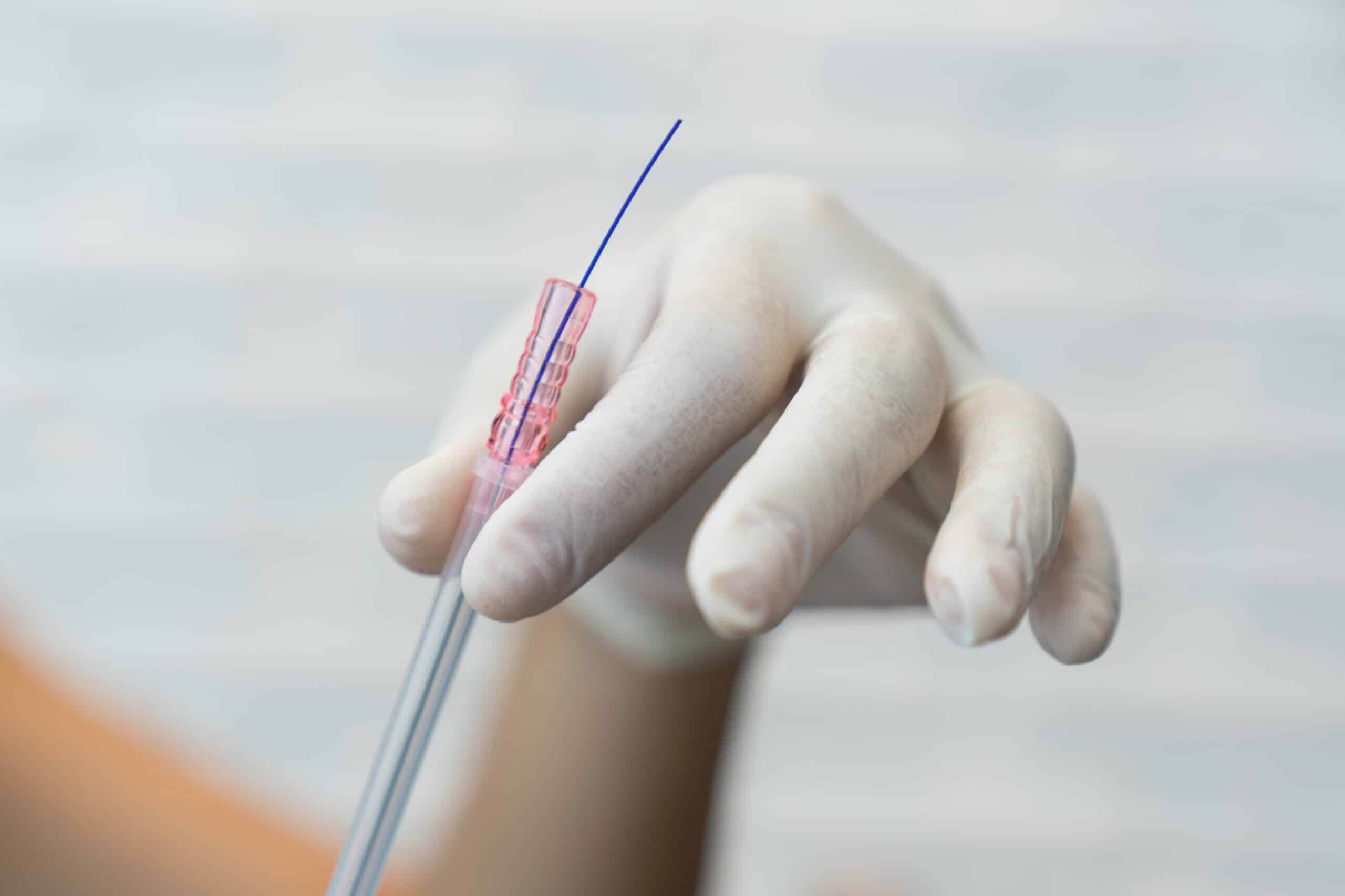 PDO Thread | RUMA Medical