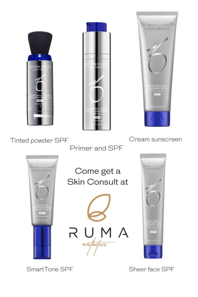 SPF-UT-Ruma-Medical SPF | RUMA Medical