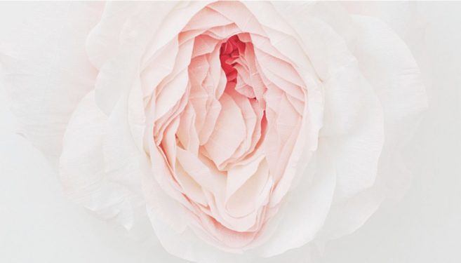 WOMEN'S HEALTH AT RUMA Medical