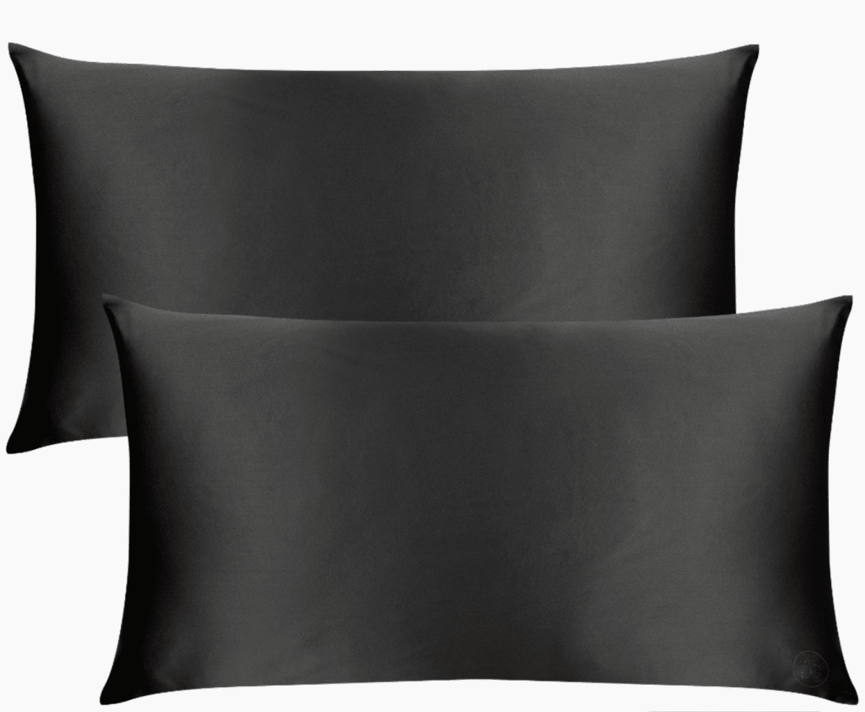 SILK PILLOWCASE King Size - (twin set)-UT-Ruma-Medical SILK PILLOWCASE King Size - (twin set)