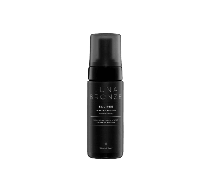Tanning Mousse-Medium Lehi-UT-Ruma-Medical Tanning Mousse-Medium Lehi, UT | Luna Bronze
