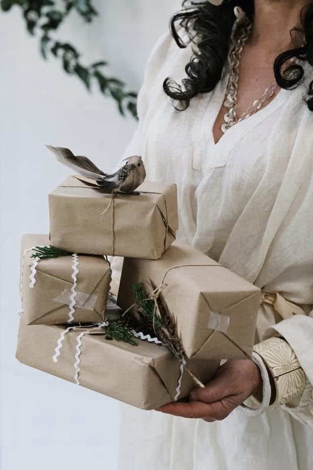 A RUMA Medical Holiday Gift Guide!