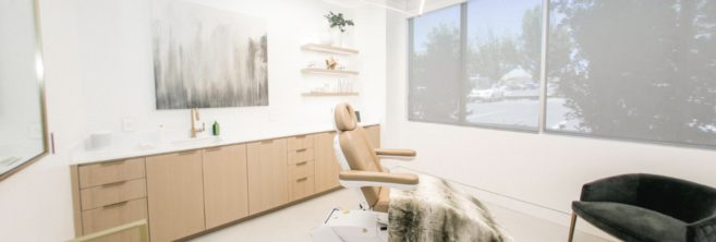 Get Sculpted with Sculptra UT-Ruma_medical