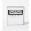 Pro Lash Classic Lashes Pro Lash Classic Lashes