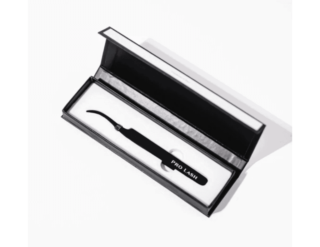 Pro Lash Tweezers | Ruma Medical Pro Lash Tweezers | Ruma Medical