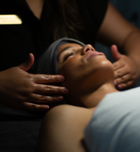 ThermoClear Skin Treatment System ThermoClear Skin Treatment Lehi,UT