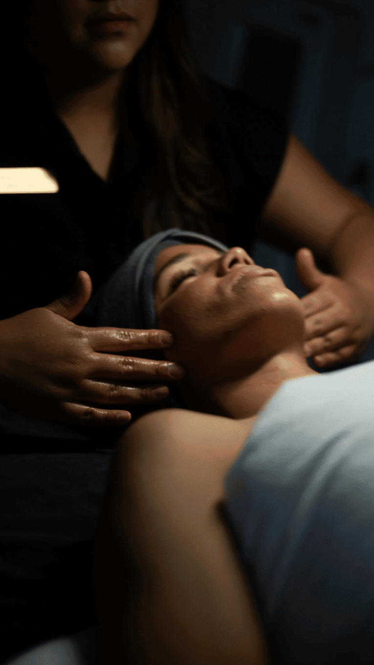 ThermoClear Skin Treatment System ThermoClear Skin Treatment Lehi,UT