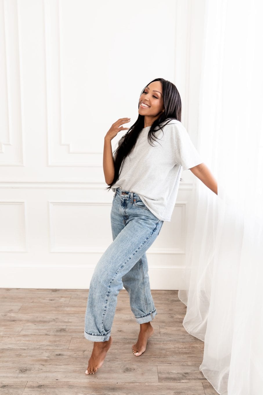 Revolutionize your Weight Loss Journey: Embrace Semaglutide’s extraordinary results!