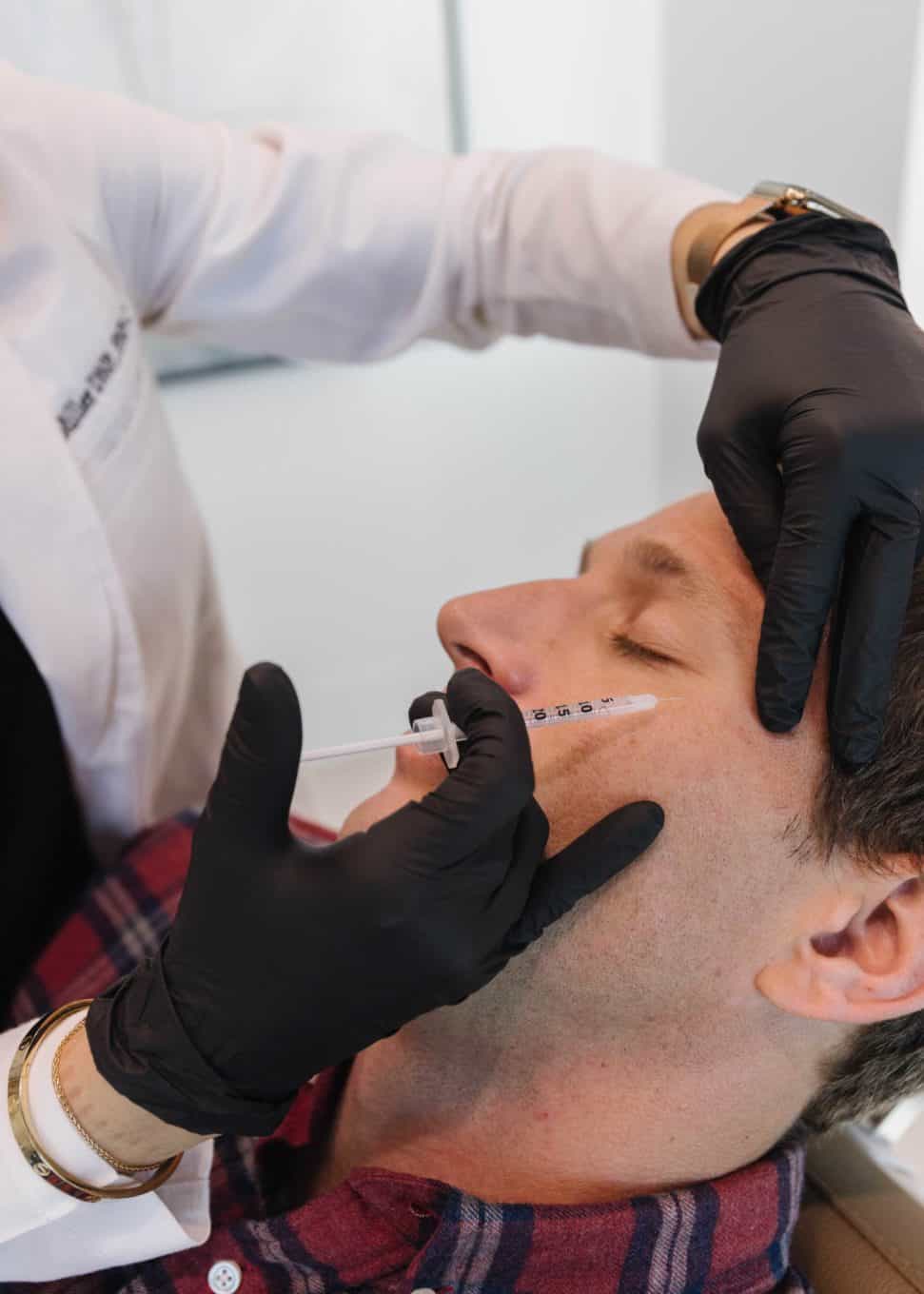 Botox/Dysport in Santaquin, UT | Ruma Medical Botox/Dysport in Santaquin, UT | Ruma Medical