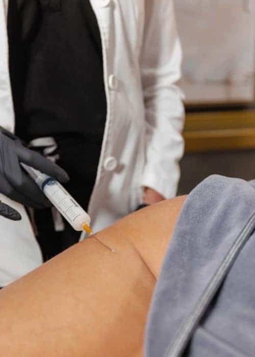 Sculptra in Saratoga Springs, UT | Ruma Medical