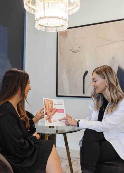 Women’s Health in Cedar Hills, UT | Ruma Medical