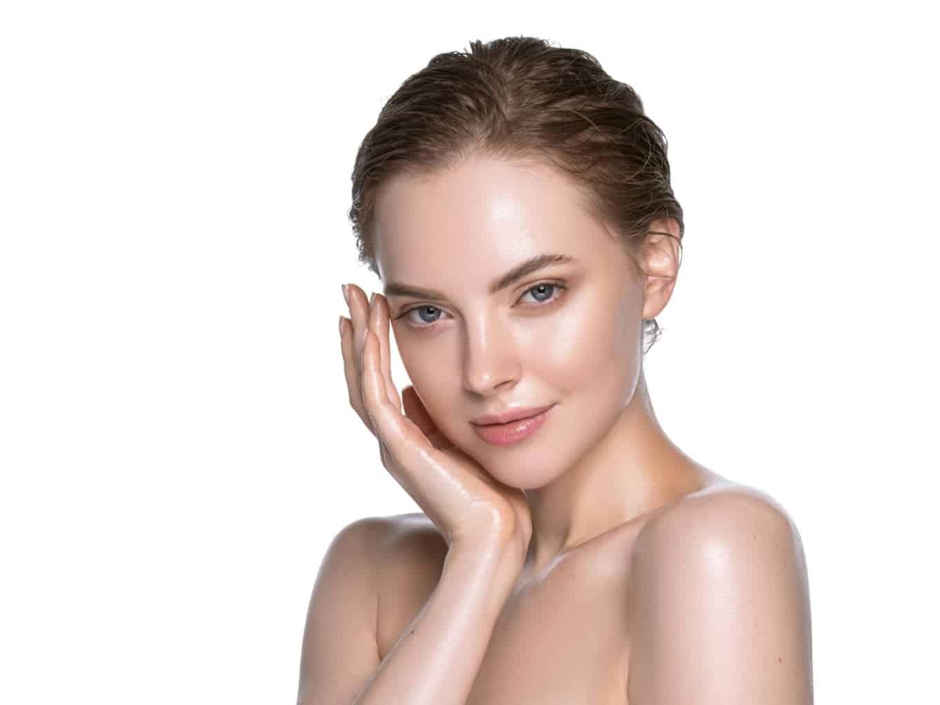 ZO Skin Health in Payson, UT | Ruma Medical