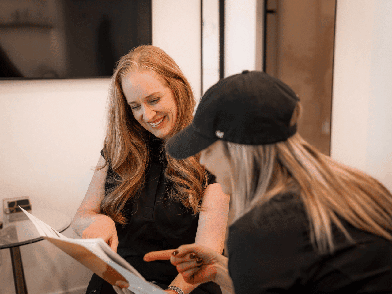 Rebecca_Functional-Medicine-Provider-Ruma Rebecca_Functional-Medicine-Provider-Ruma
