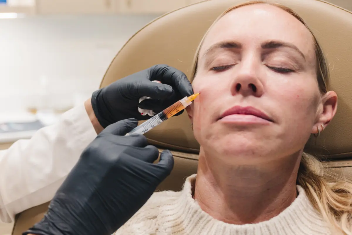 PRP and PRF Therapy by Ruma Medical in Lehi UT PRP and PRF Therapy by Ruma Medical in Lehi UT