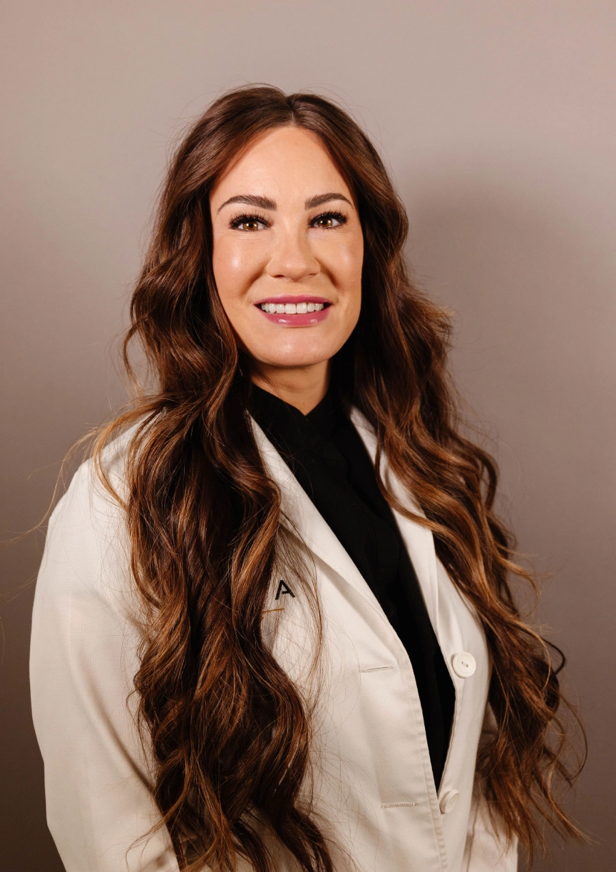 Chrissy Bushell, Family Nurse Practitioner, Ruma Medical in Utah