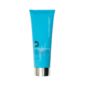 The Perfect Derma Body Wash