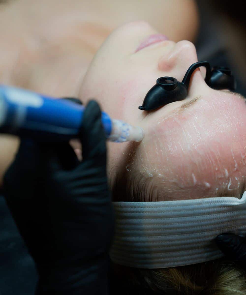 BOTOX & DYSPORT INJECTABLE IN LEHI, UT