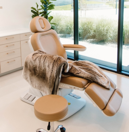 Functional Wellness in Lehi, UT