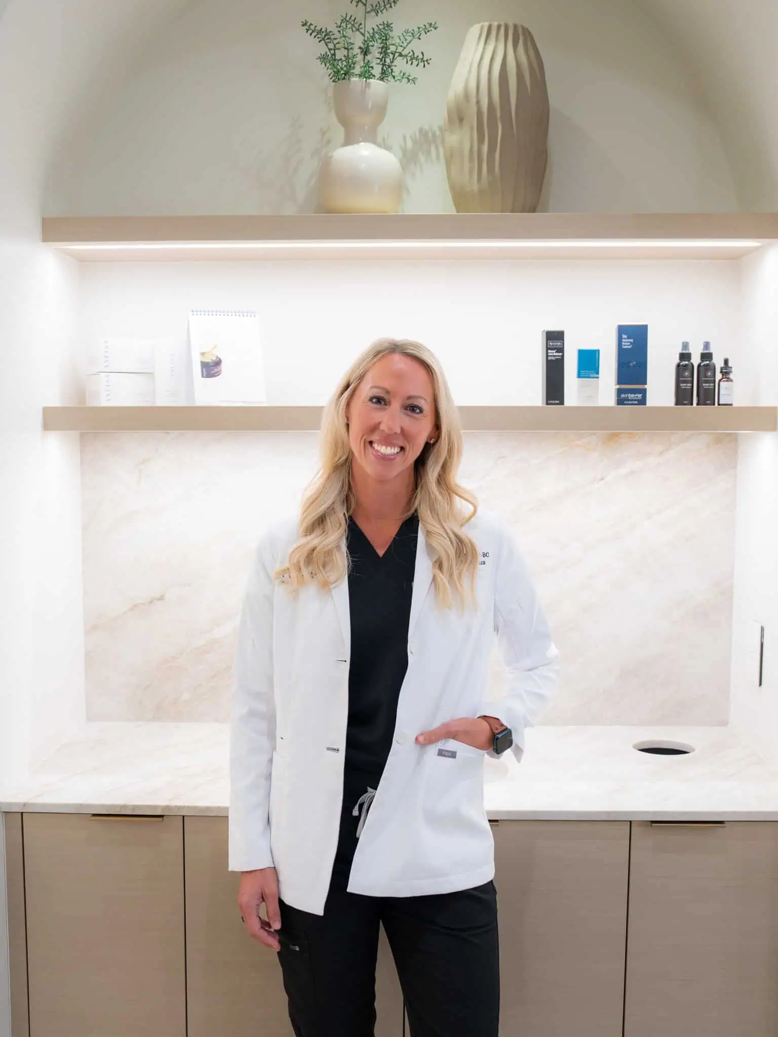 Dr. Amanda DuBois | Team - RUMA Medical Dr. Amanda DuBois | Team - RUMA Medical